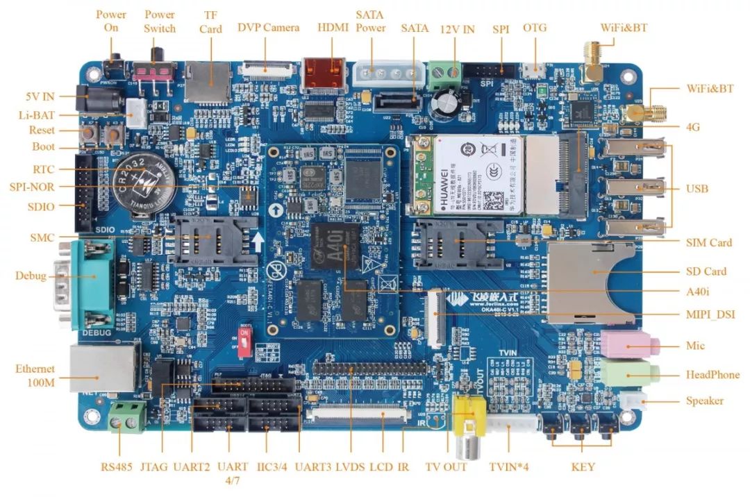 A40i 開發(fā)板.jpg